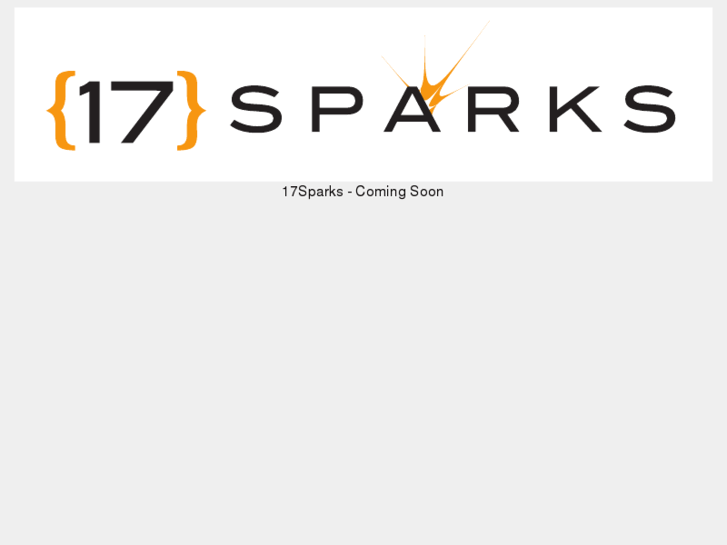 www.17sparks.com