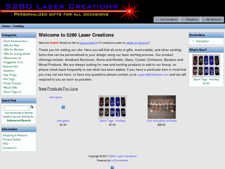 www.5280lasercreations.com