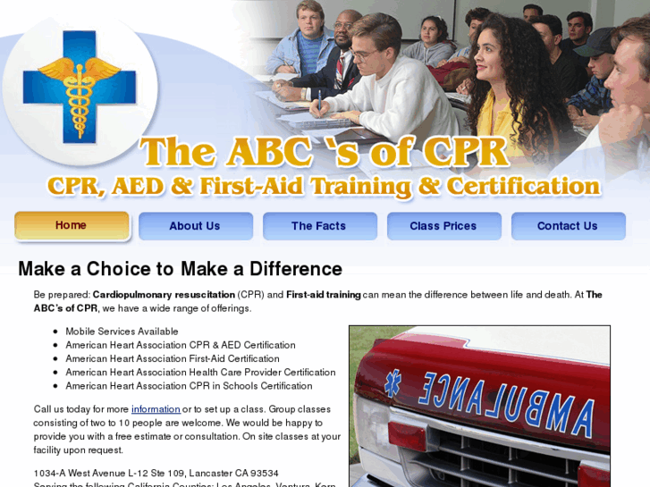 www.abcs-cpr.com