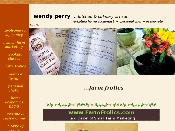 www.adoptafarm.us