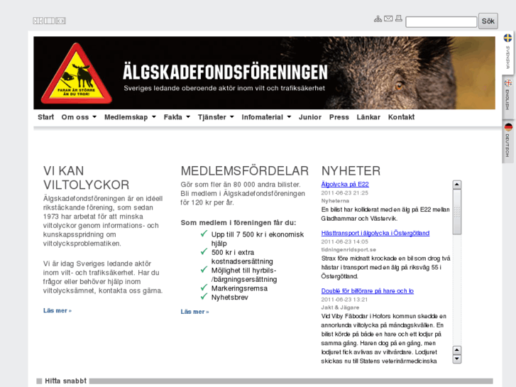 www.aelgen.se