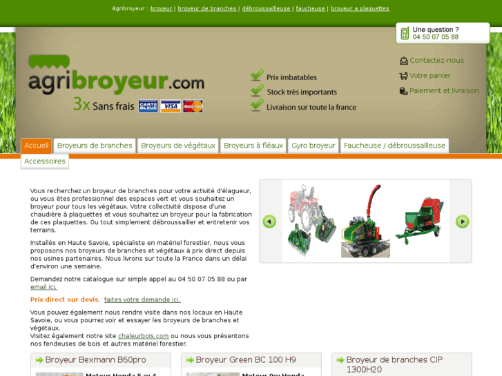 www.agribroyeur.com