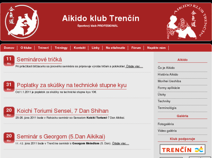 www.aikidotn.sk