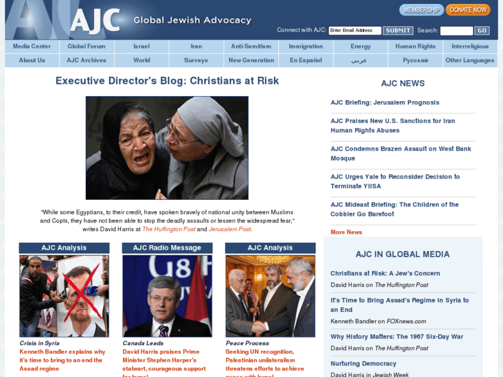 www.ajc.org