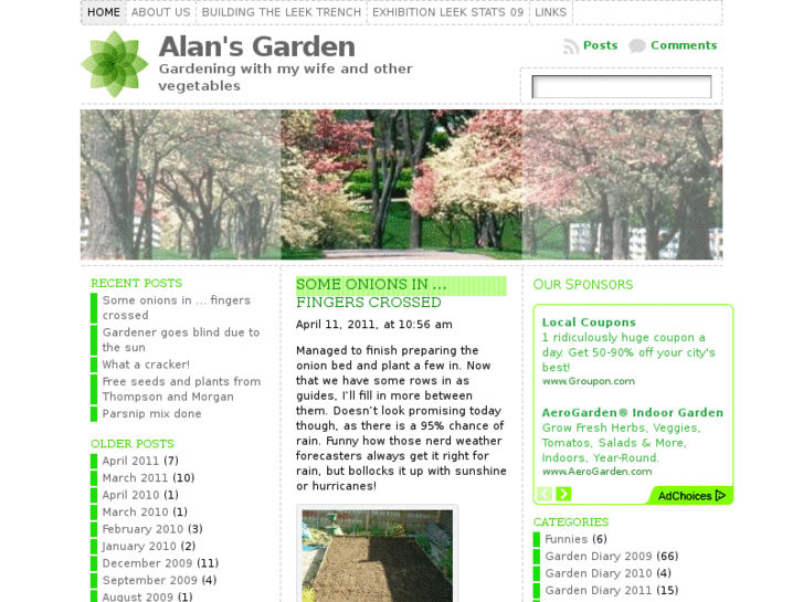 www.alansgarden.com