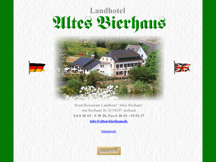 www.altes-bierhaus.de