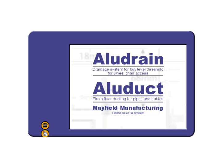 www.aludrain.com