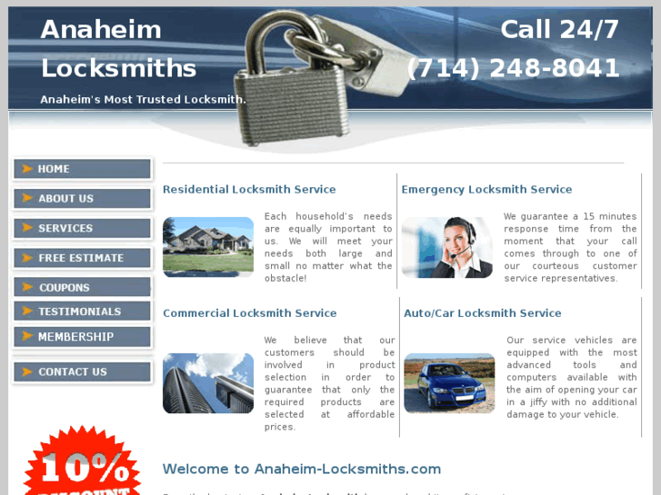 www.anaheim-locksmiths.com