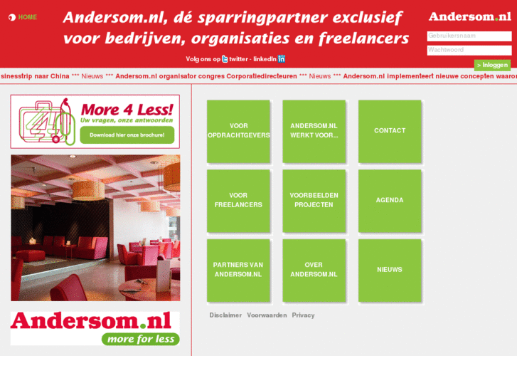 www.andersom.nl