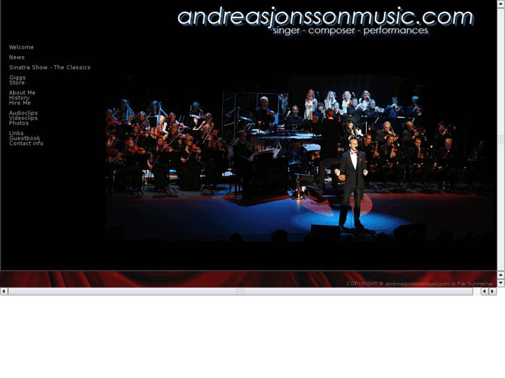 www.andreasjonssonmusic.com