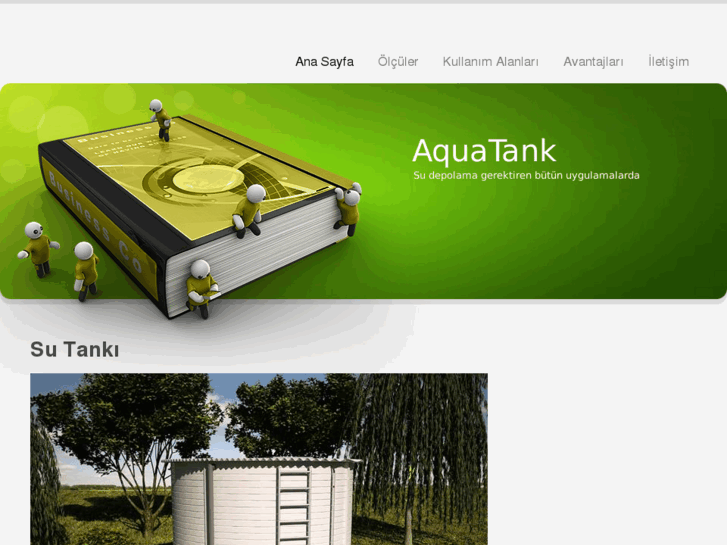 www.aquatank.info