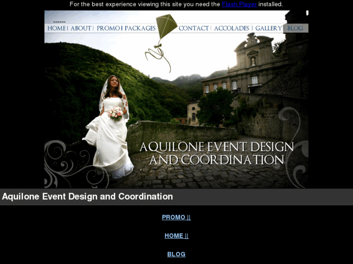 www.aquiloneevents.com