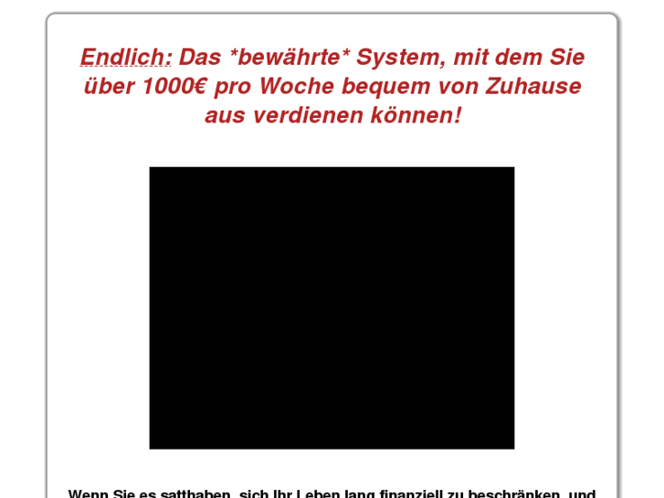 www.arbeiten-von-zuhaus.com