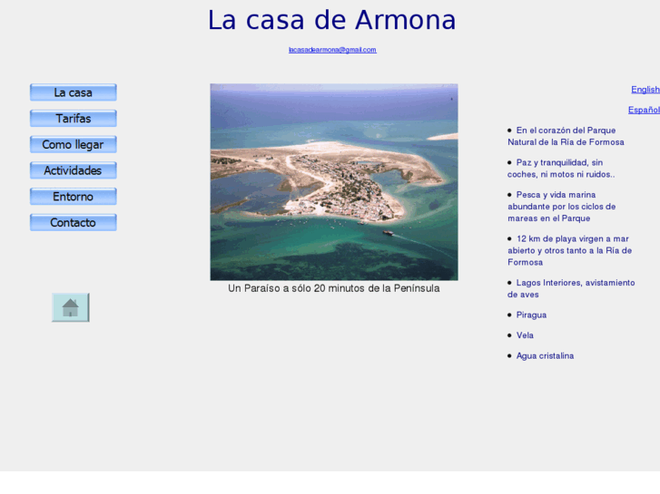 www.armona.es