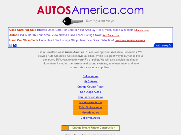 www.autosamerica.com