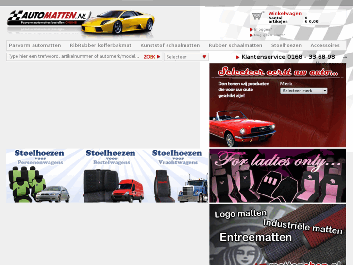 www.autowijzer.net