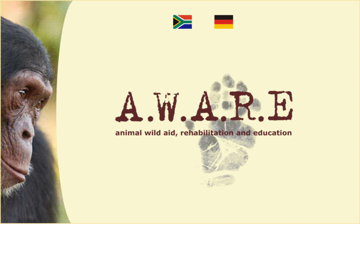 www.aware-afrika.org