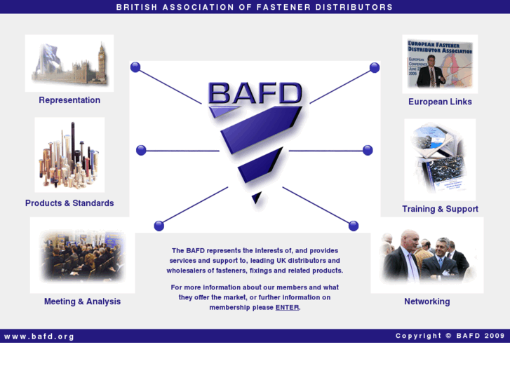 www.bafd.org