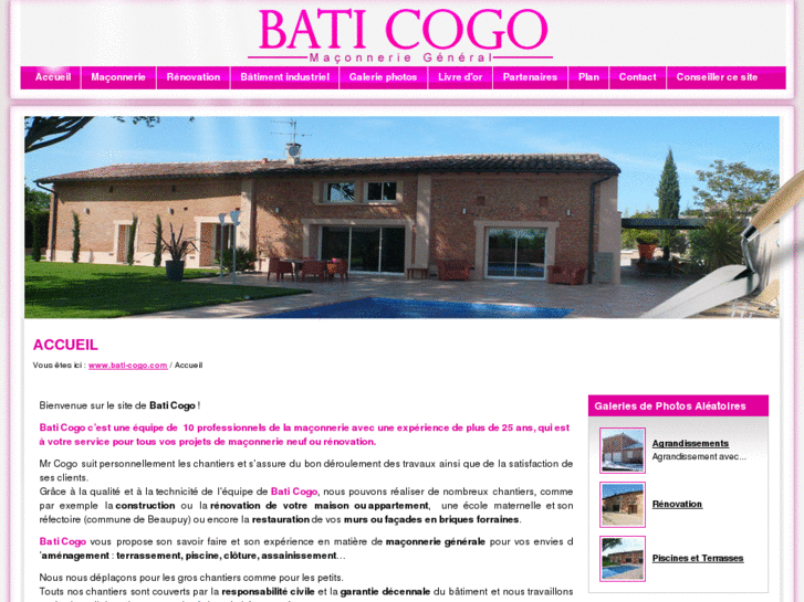 www.bati-cogo.com