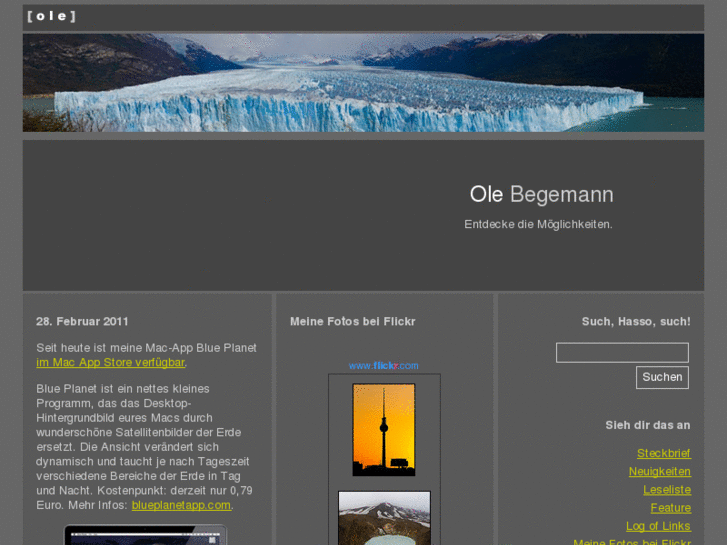 www.begemann.info