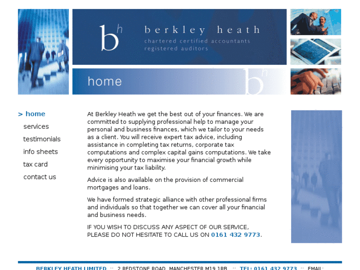 www.berkleyheath.co.uk