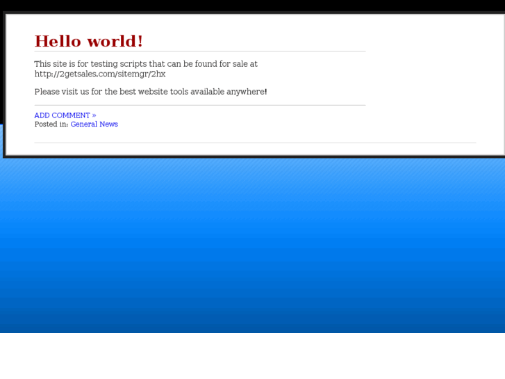 www.best-web-software.com