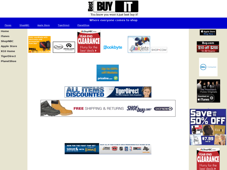 www.bestbuy-it.com