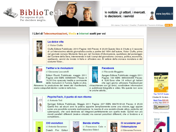 www.bibliotech.info