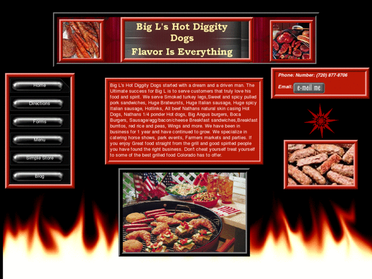 www.biglshotdiggitydogs.com