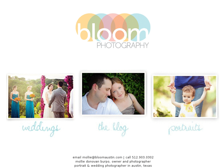 www.bloomaustin.com