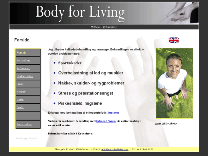 www.body-for-living.com