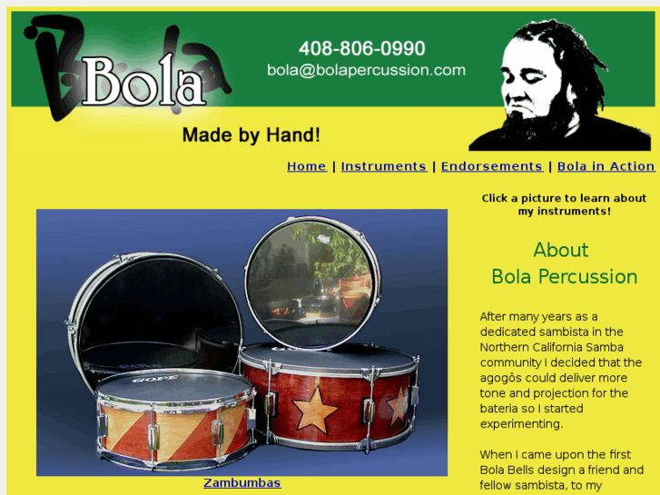 www.bolabells.com