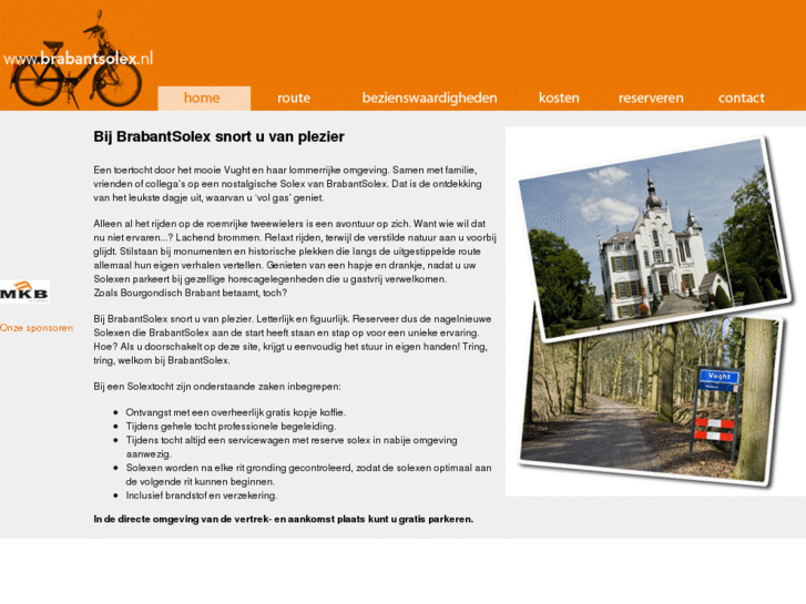 www.brabantsolex.nl