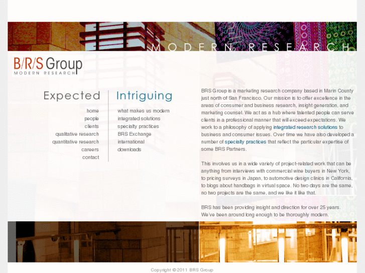 www.brsgroup.com