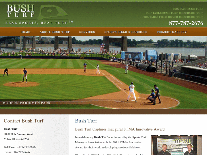 www.bushturf.com