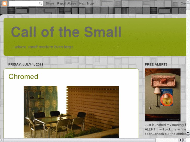 www.call-small.com