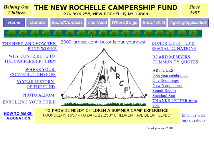 www.campership.org