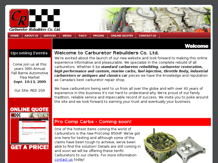 www.carbrebuilders.com