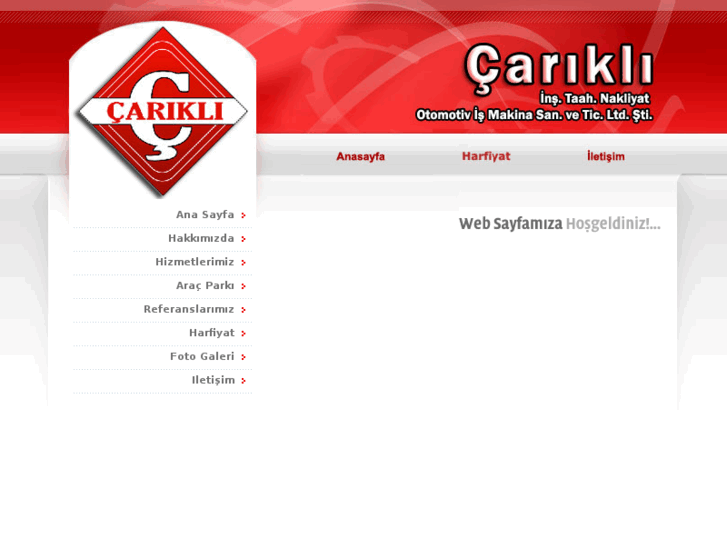 www.carikliharfiyat.com