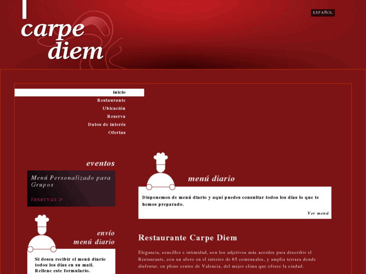 www.carpediem-vlc.com