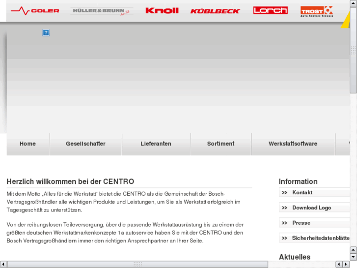 www.centro-handel.de