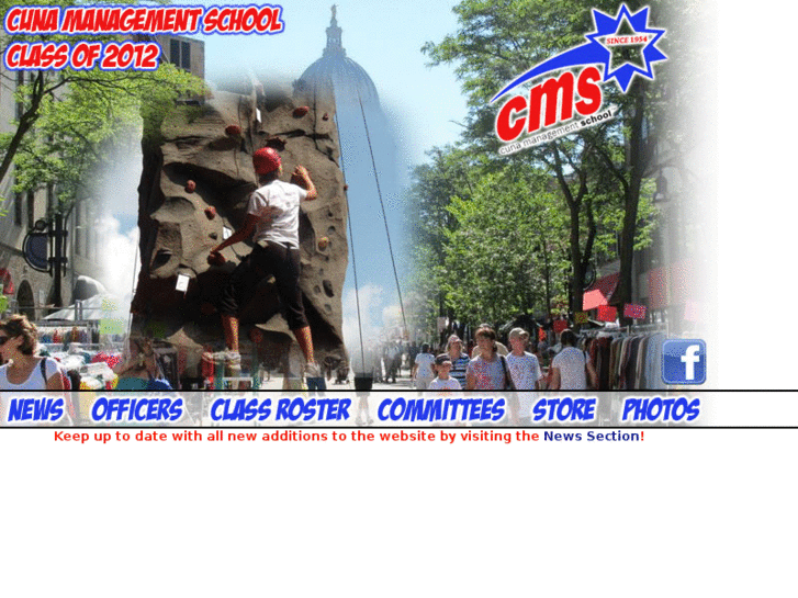 www.cms2012.org