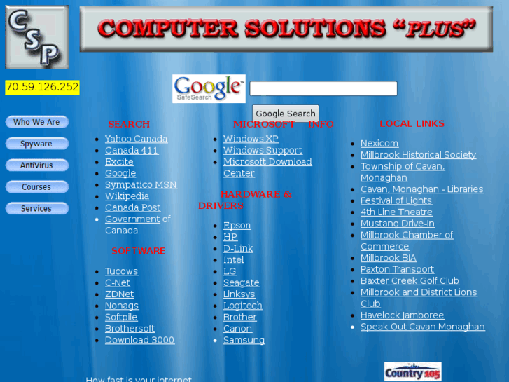 www.computersolutionsplus.biz