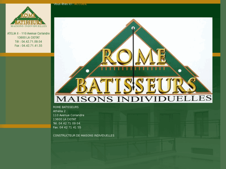 www.constructeurmaisonindividuelle-bouchesdurhone.com