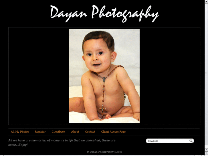 www.dayanphotography.com