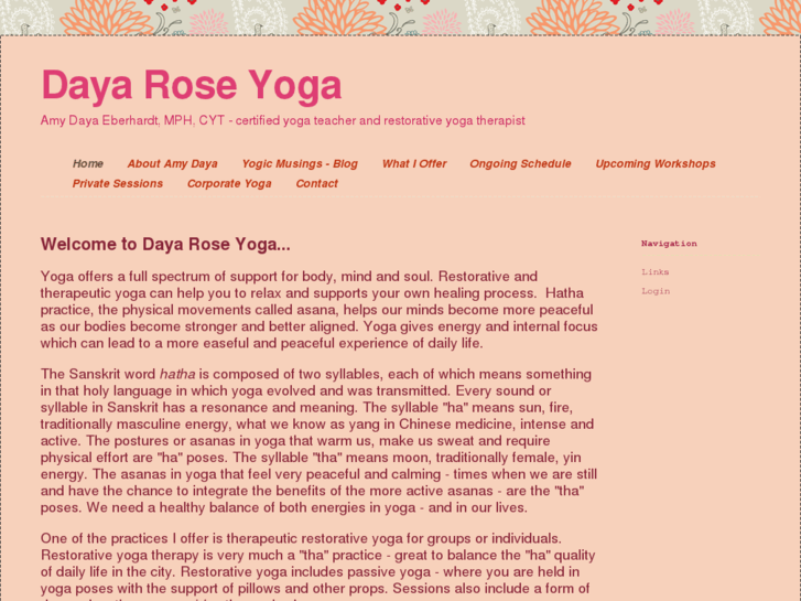 www.dayarose.com