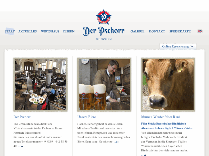 www.der-pschorr.com