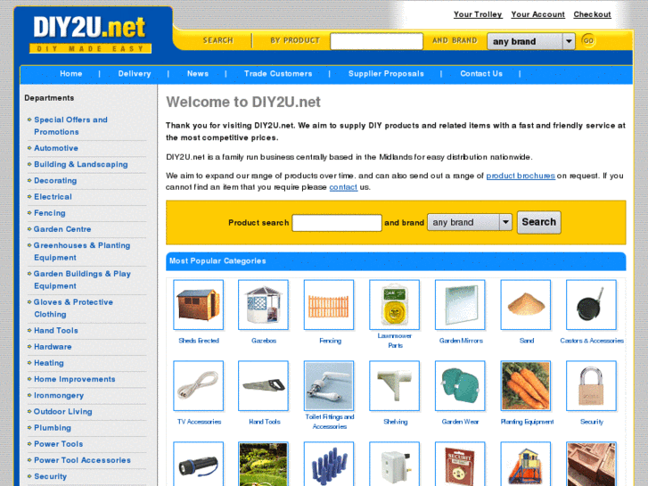 www.diy2u.net