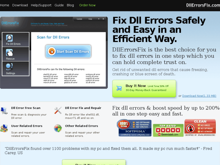 www.dllerrorsfix.com