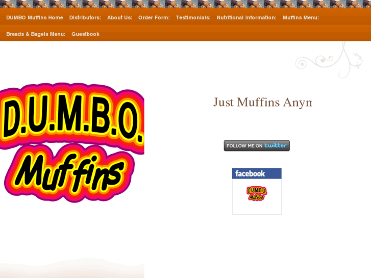 www.dumbomuffins.com